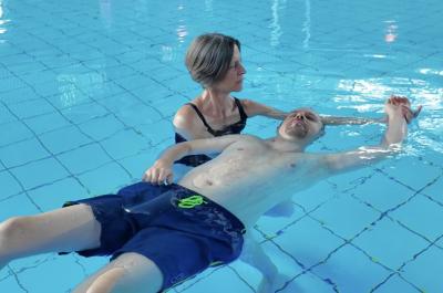 Vorschau des Gutschein-Designs 