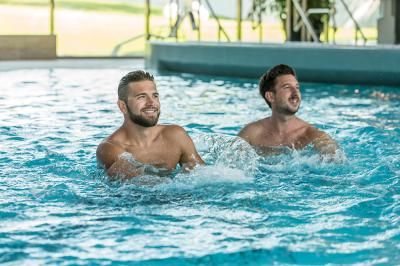 Vorschau des Gutschein-Designs 